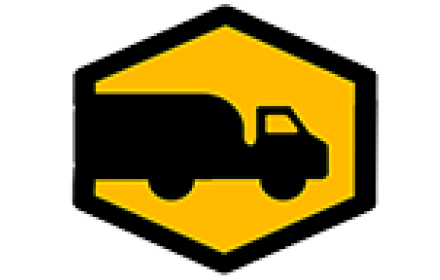 Logo Sedot Wc Palopo